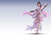 Dota2名宿被邀请做“赛前敲锣嘉宾” 现场挥锤太用力锣敲翻