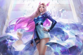 LPL官方辟谣“限制韩服Rank名额” 称仅为防止集中排队导致匹配时间过长