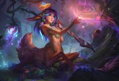 Dota2中国解说直播重看TI3名局 弹幕刷屏“旧时代的CN DOTA又回来了”