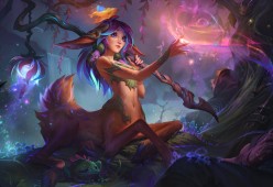 Dota2中国解说直播重看TI3名局 弹幕刷屏“旧时代的CN DOTA又回来了”