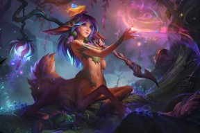 Dota2中国解说直播重看TI3名局 弹幕刷屏“旧时代的CN DOTA又回来了”