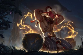 Dota2国服线下赛决赛选手全程戴口罩 俱乐部调侃“这是防感冒也是防表情管理”