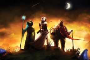Dota2战队全员统一使用“快捷语音轮盘”赛中发号施令 语音频道出奇安静