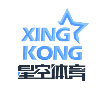 星空体育官网入口 - XINGKONG中国官方直达