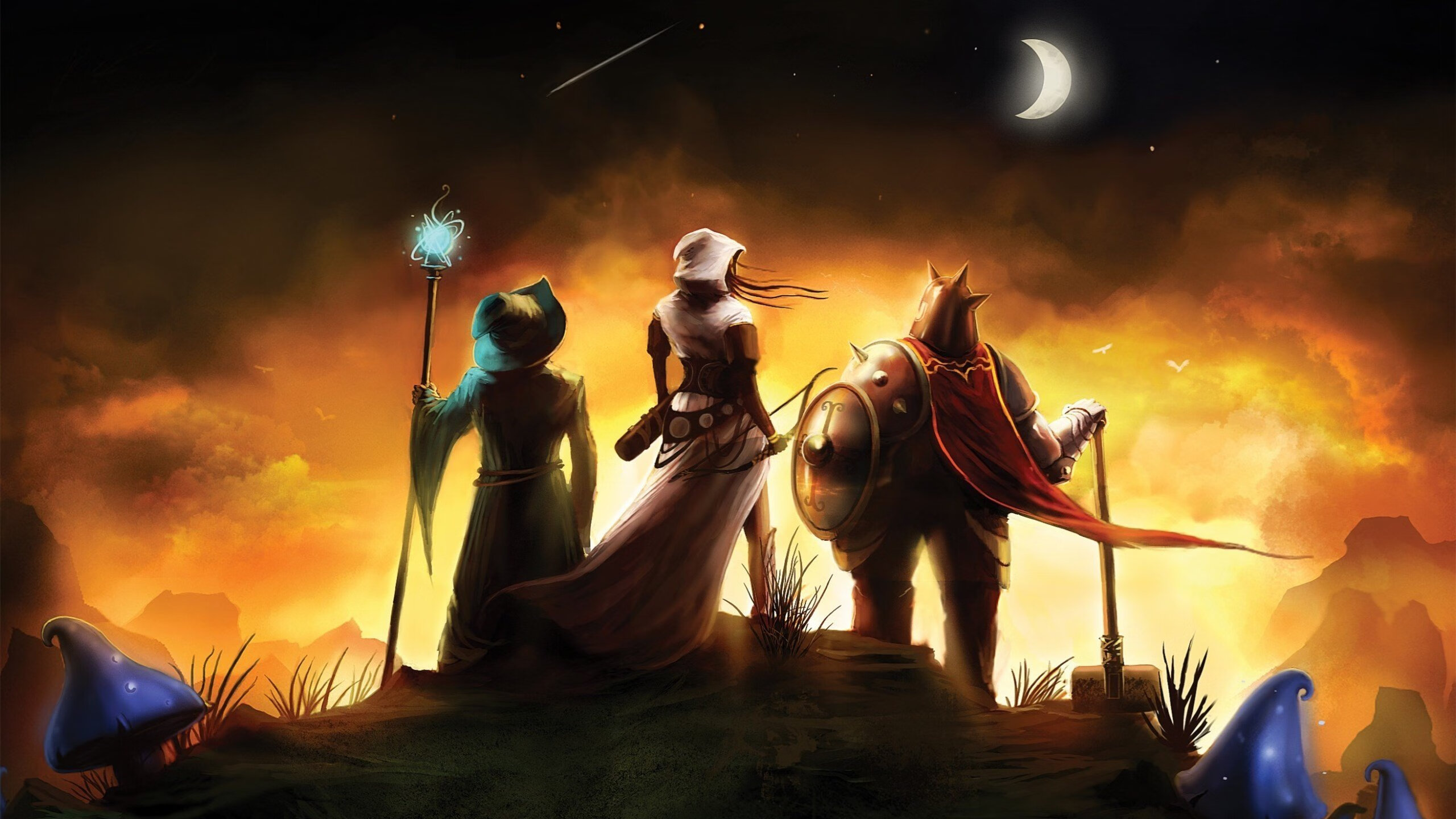 Dota2战队全员统一使用“快捷语音轮盘”赛中发号施令 语音频道出奇安静