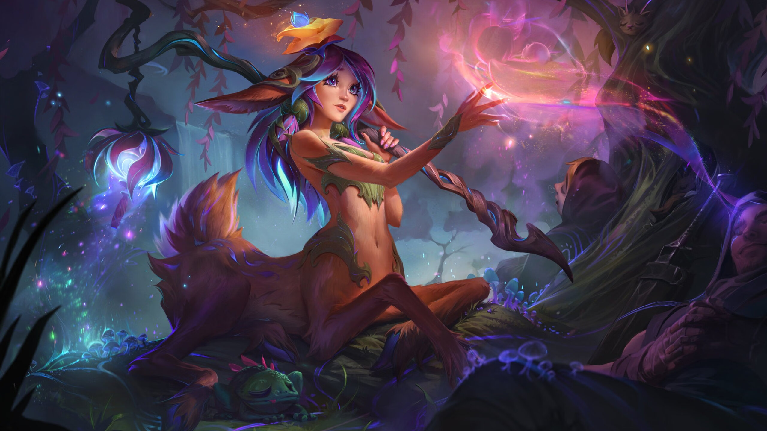 Dota2中国解说直播重看TI3名局 弹幕刷屏“旧时代的CN DOTA又回来了”
