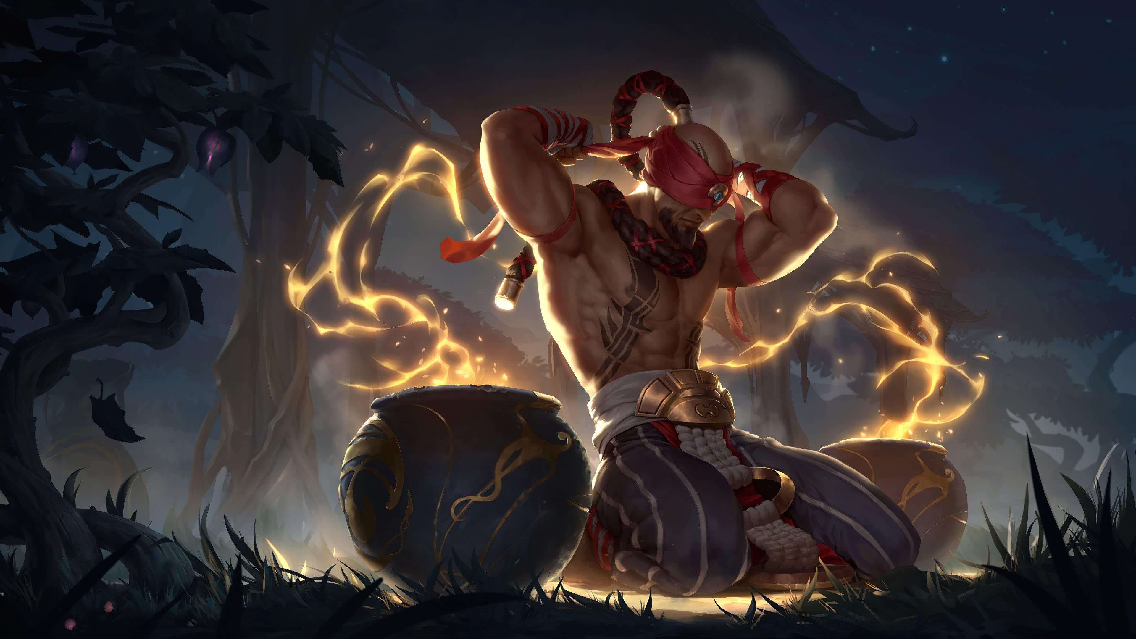 Dota2国服线下赛决赛选手全程戴口罩 俱乐部调侃“这是防感冒也是防表情管理”