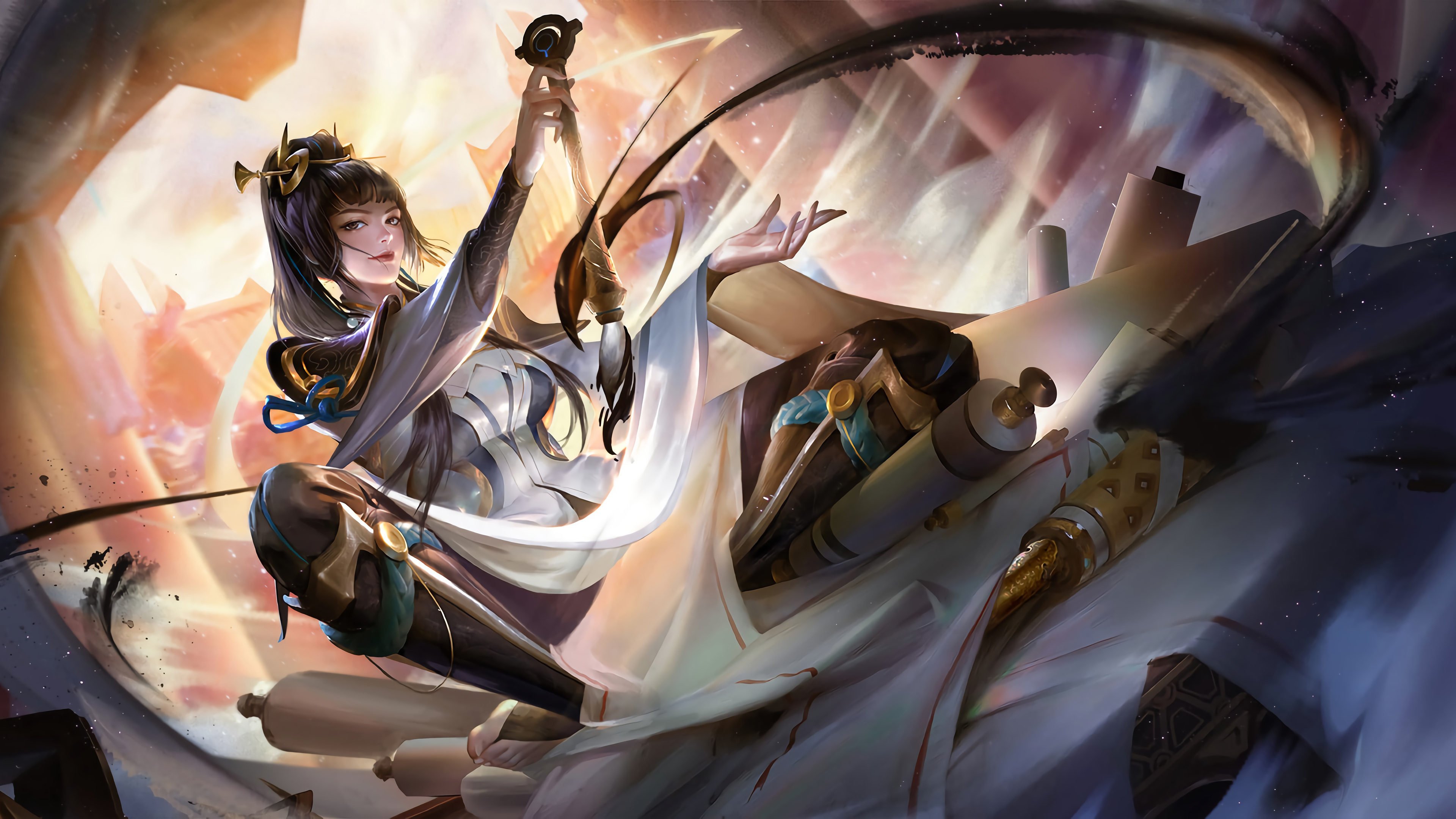 Dota2老牌俱乐部宣布将电竞战术分析课程引入高校 成选修课热门候选