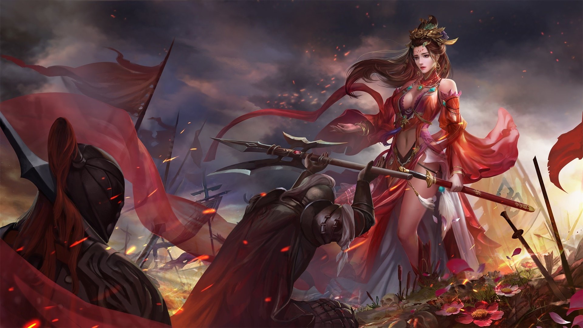Dota2中国解说被邀为高校做“博弈与决策”专题讲座 电竞经验走入课堂