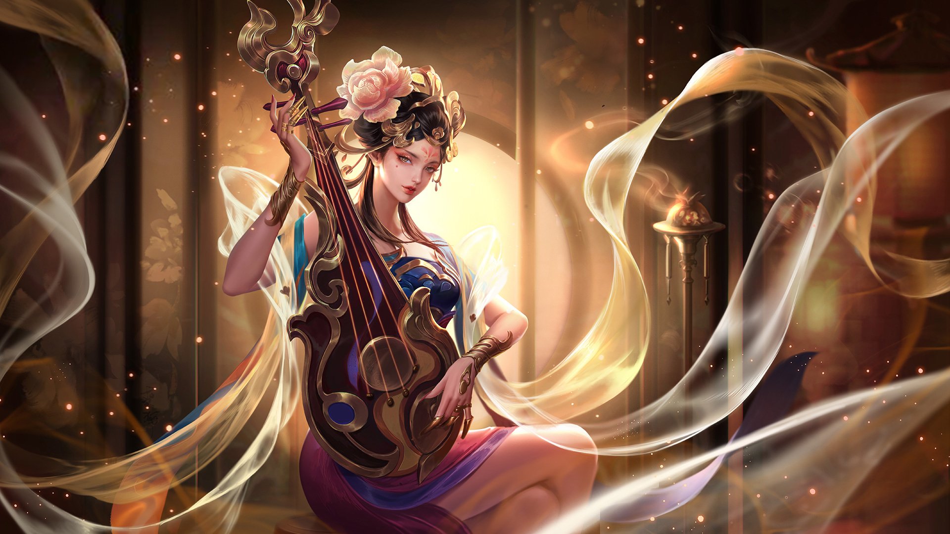 LPL官方辟谣“限制韩服Rank名额” 称仅为防止集中排队导致匹配时间过长